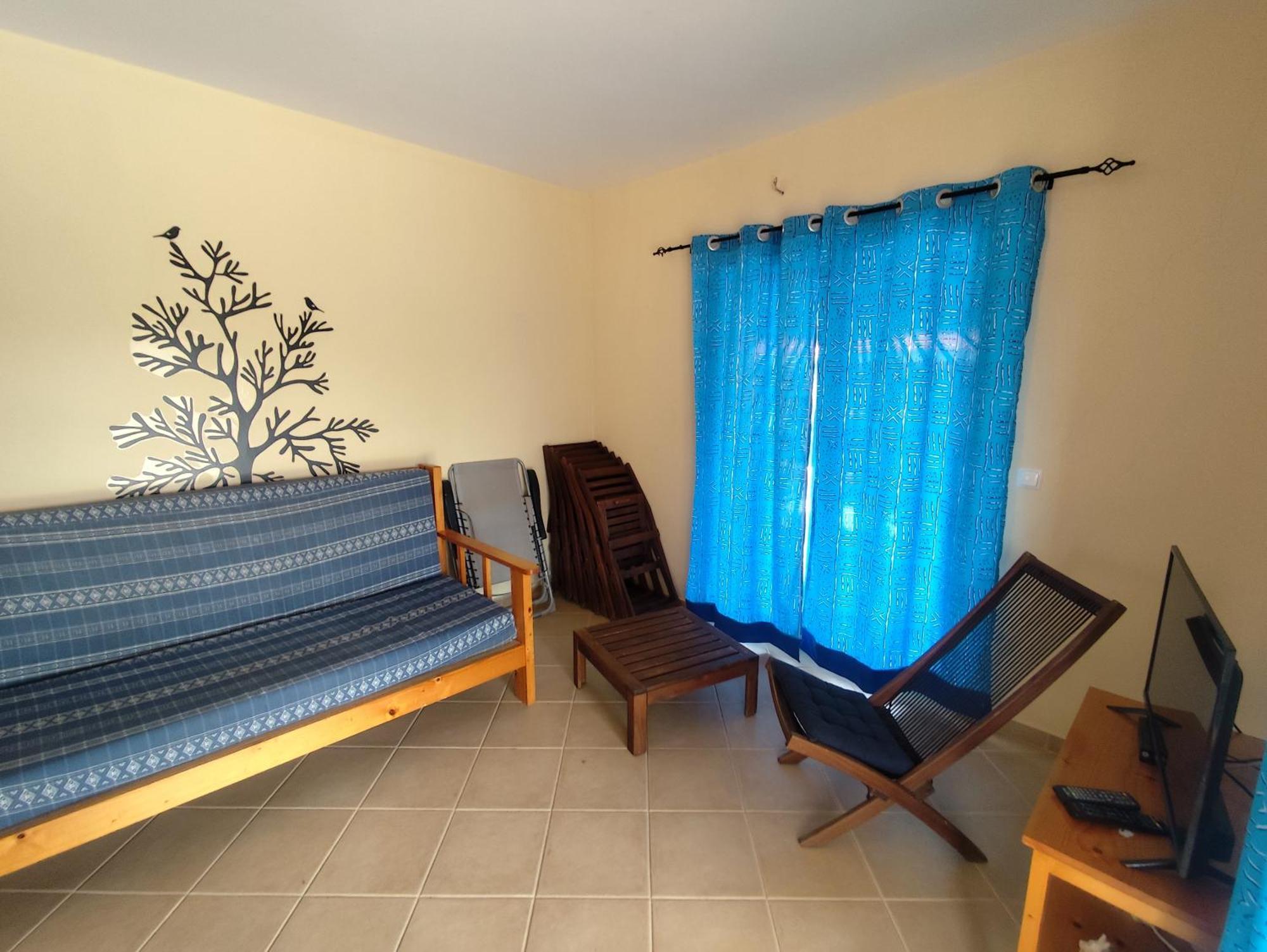 Morro A Caminhada 빌라 외부 사진